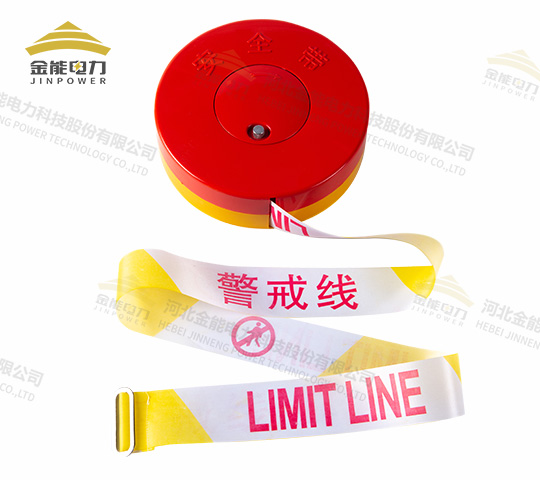 客户故事：一次紧急的发货