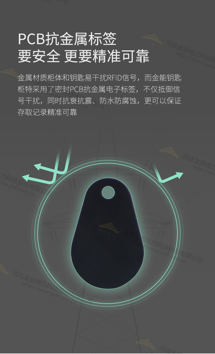 31-2209160Z953964.jpg