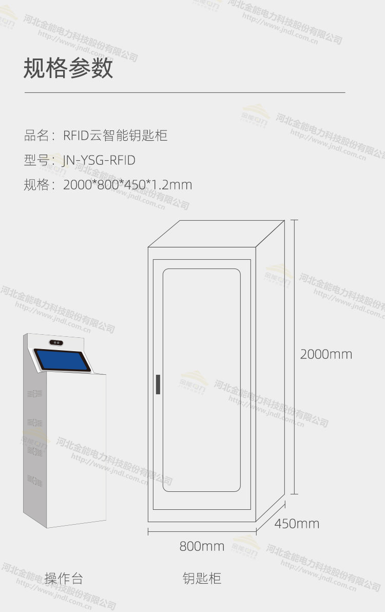 31-22091609102BU.jpg