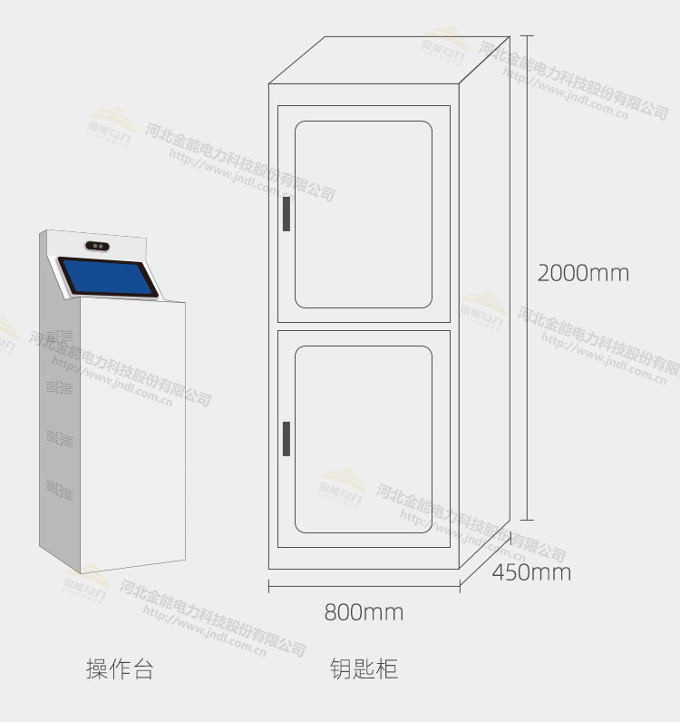 31-220916091033M3.jpg