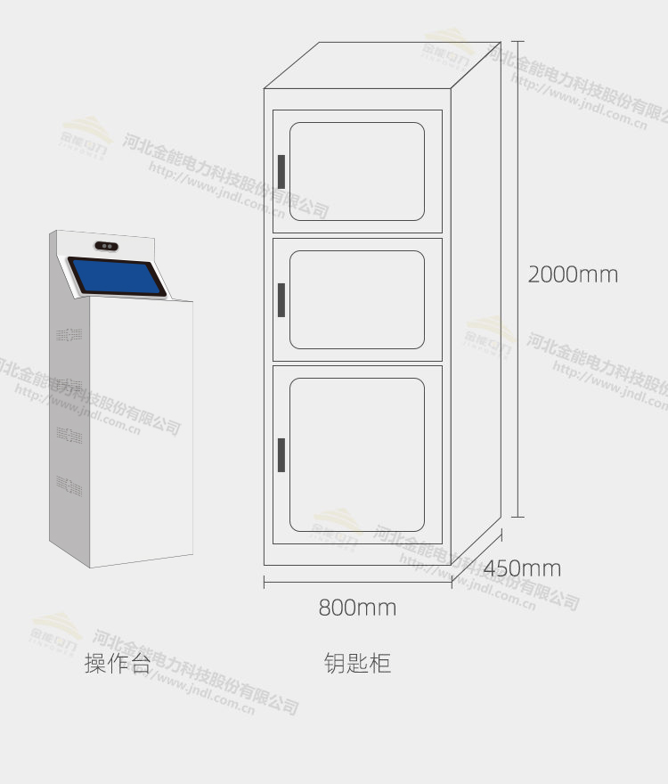 31-22091609103R31.jpg