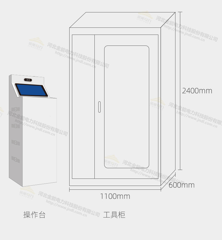 31-230G0094935922.jpg