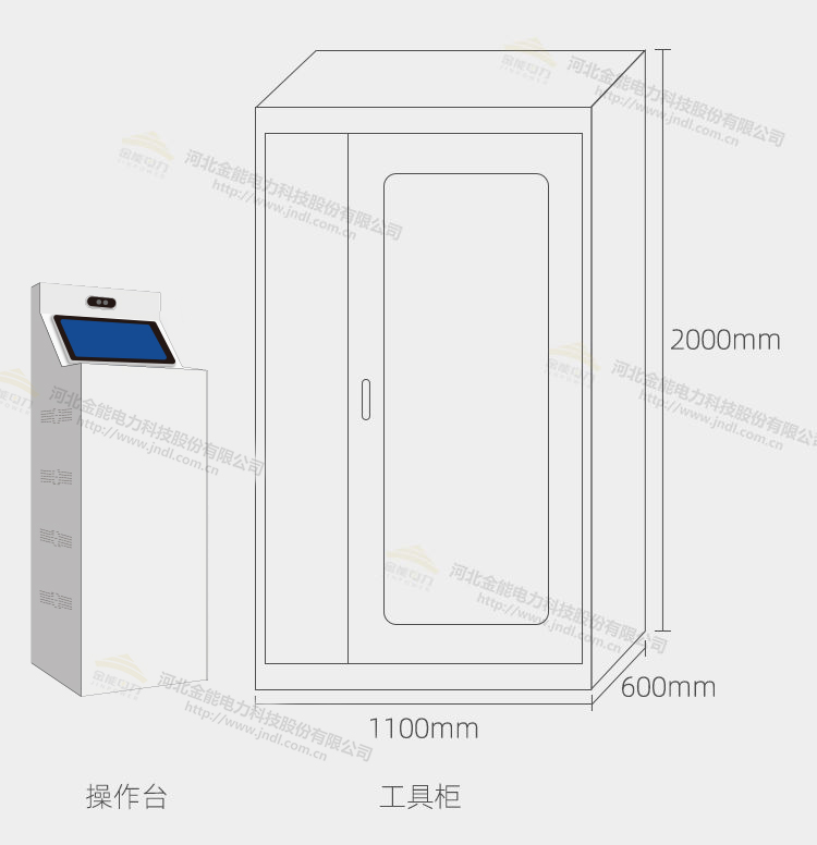 31-230G0094926124.jpg