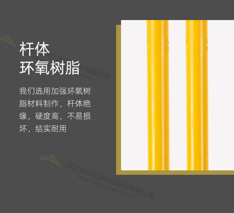 1-240320135F0330.png