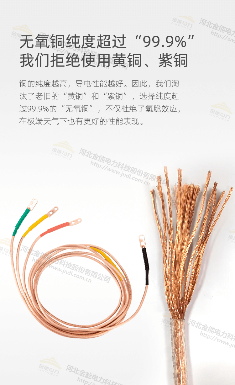 1-24032014043W16.png
