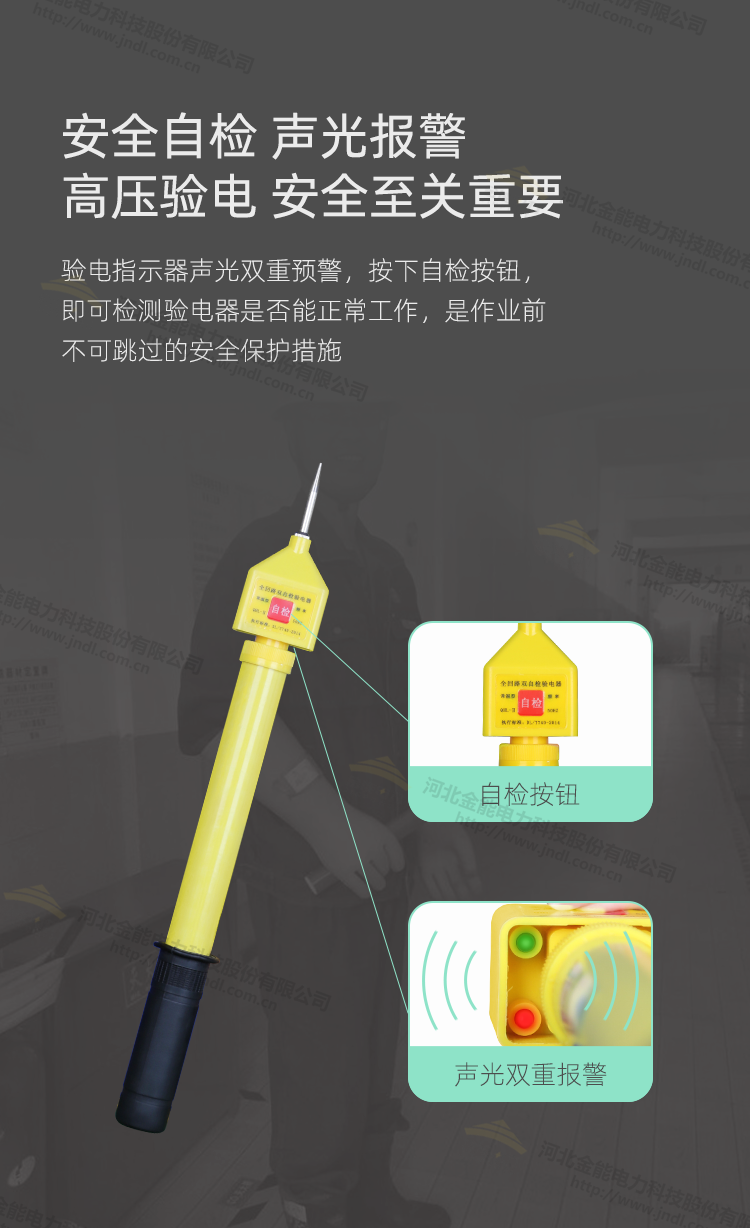 2CDCE29B65EC0F7202D81D7B.png