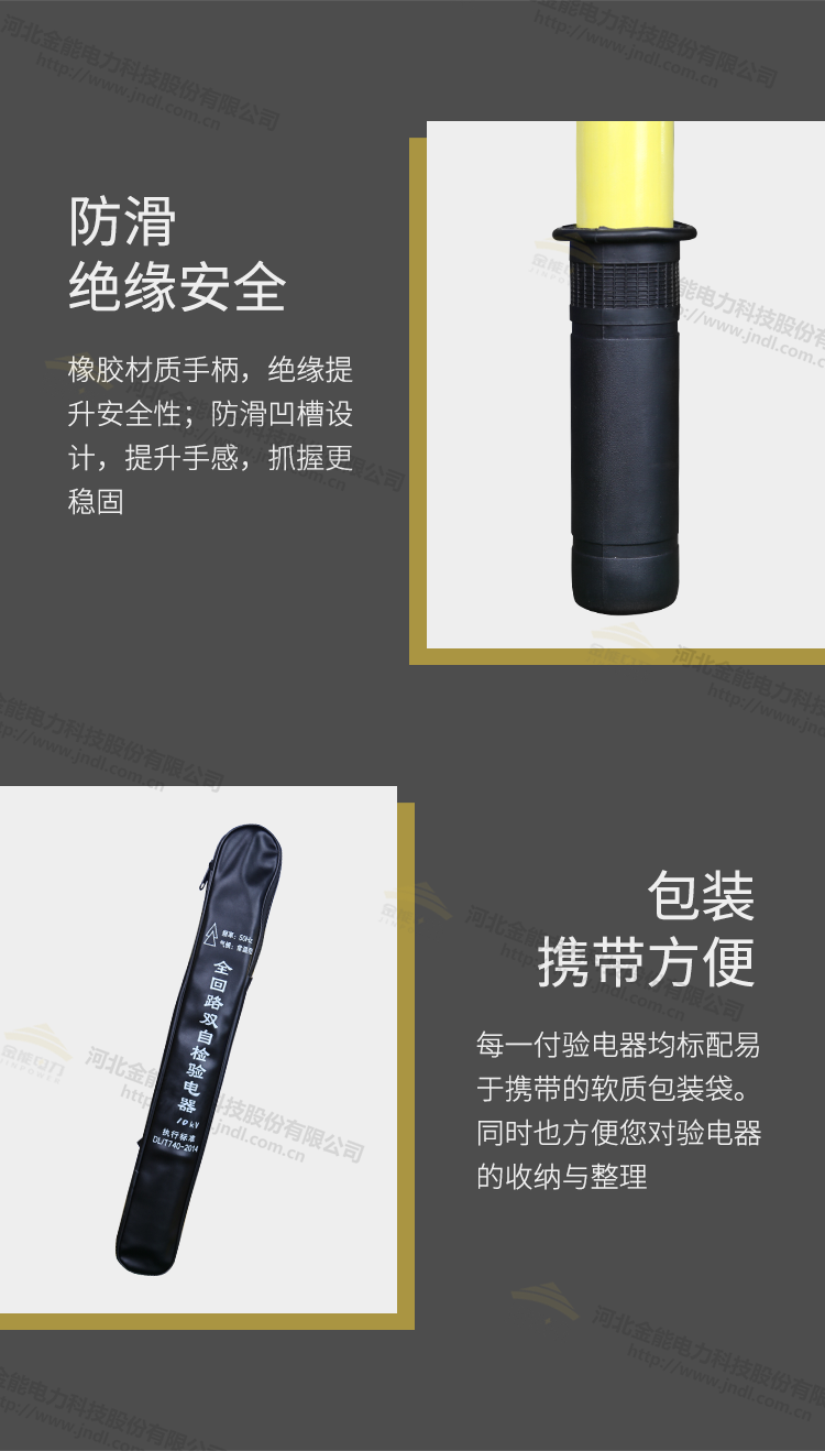 2CDCE29B65EC0F7302D81D7C.png