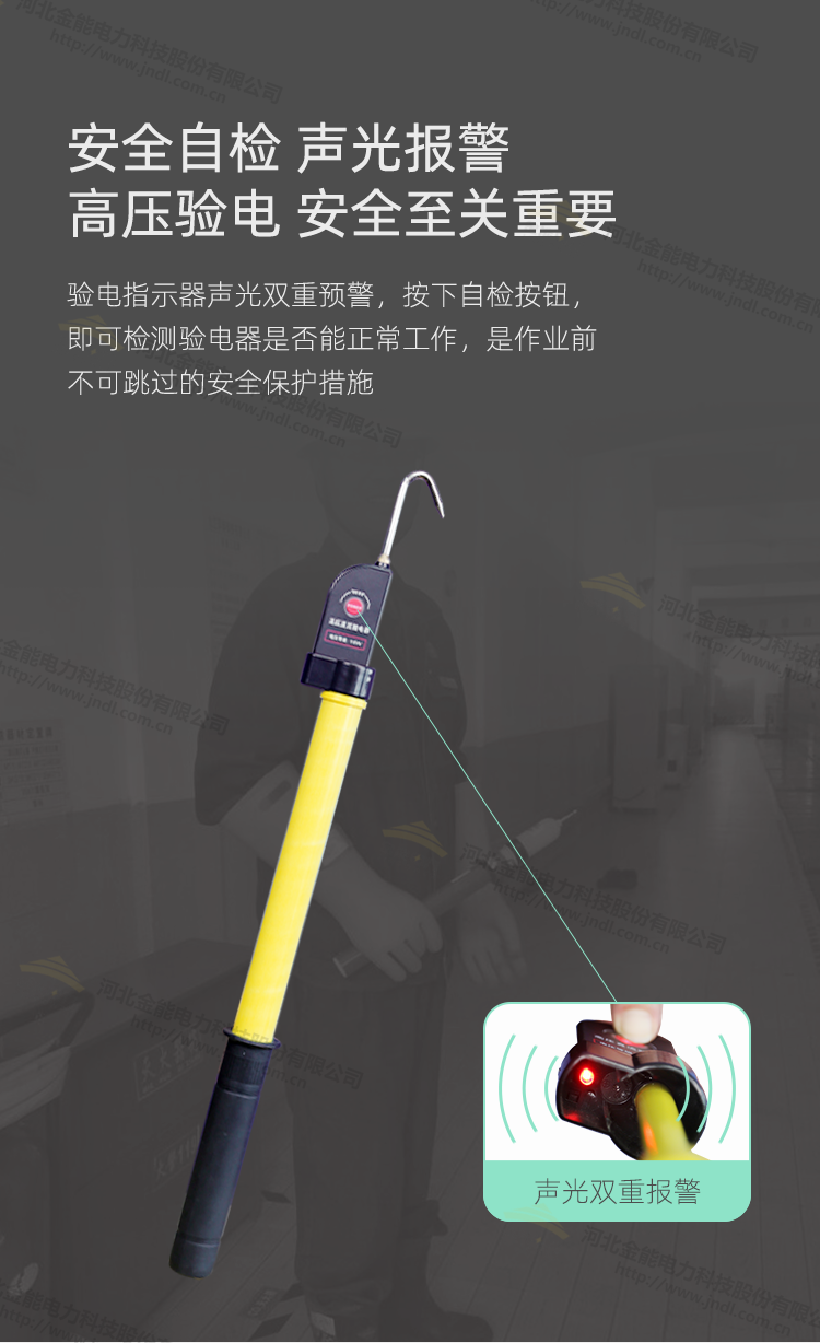 2CDCE29B65EC109102D81D99.png