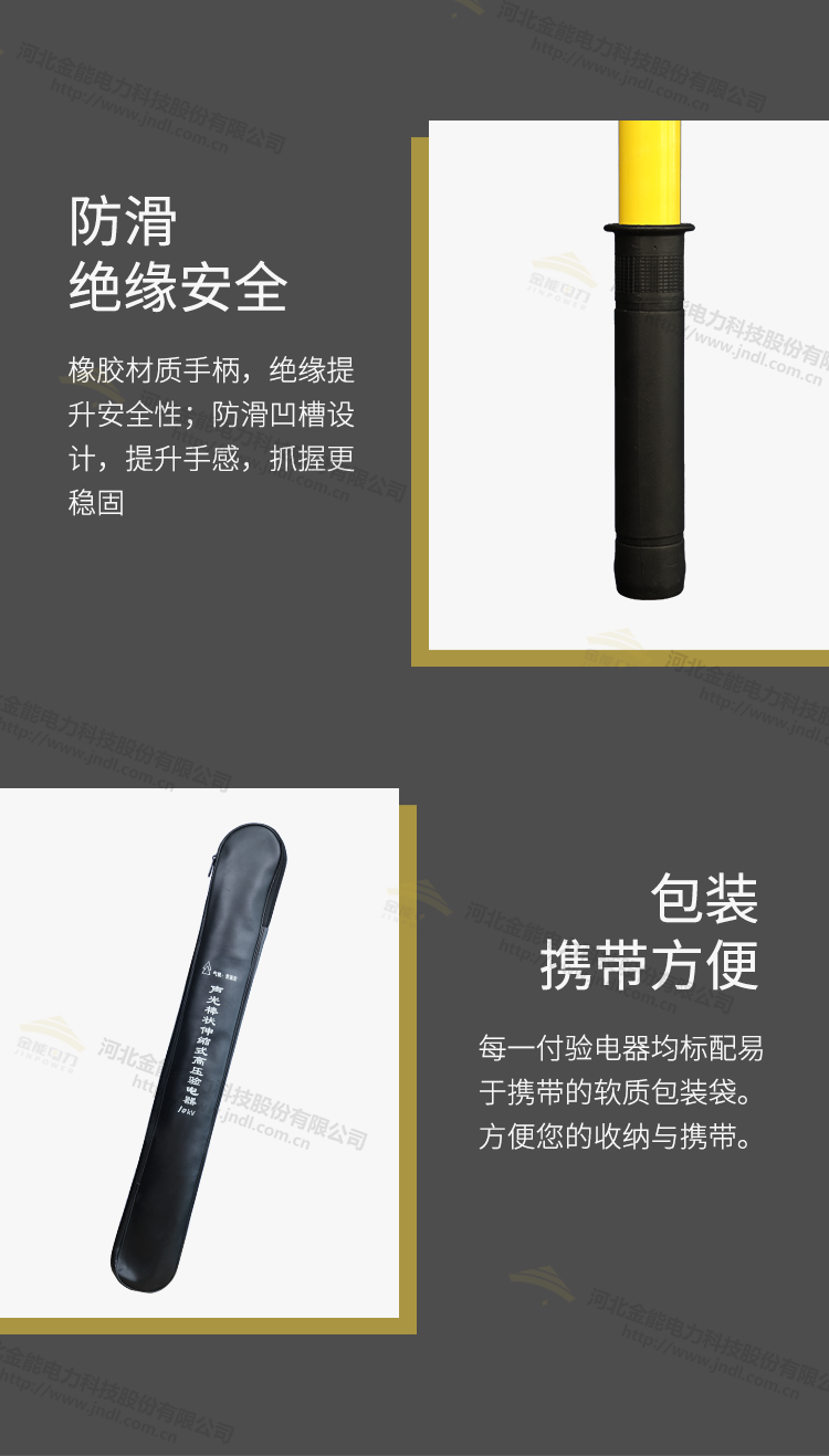 2CDCE29B65EC109202D81D9A.png