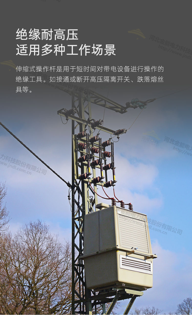 31-22032413554J34.jpg