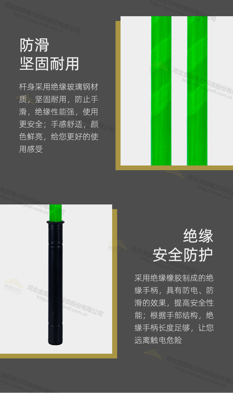 31-22032413524N40.jpg