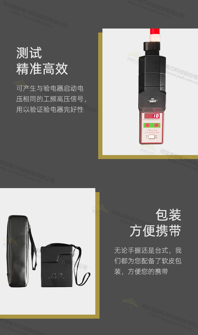 31-220225144201Y0.jpg