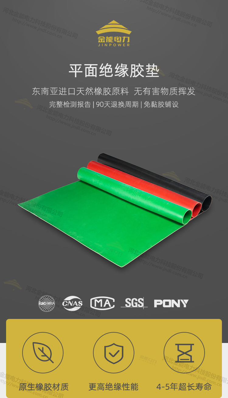 31-2203161116151Y.jpg
