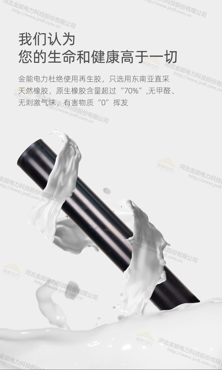 31-220316111642929.jpg