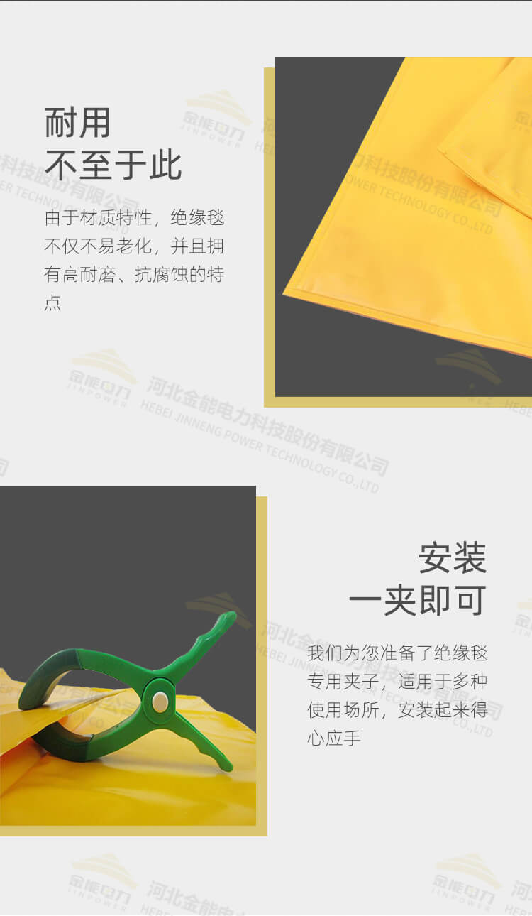 31-210S010492O45.jpg