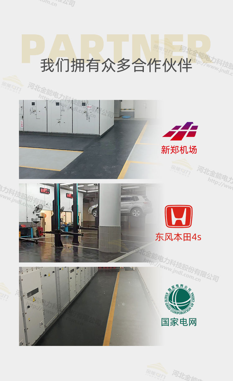 31-23021G40SYL.jpg