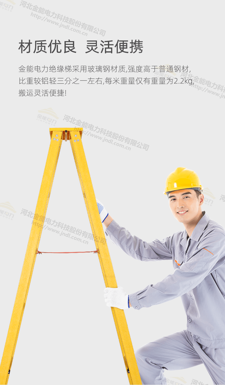1-24032Q5402K48.png