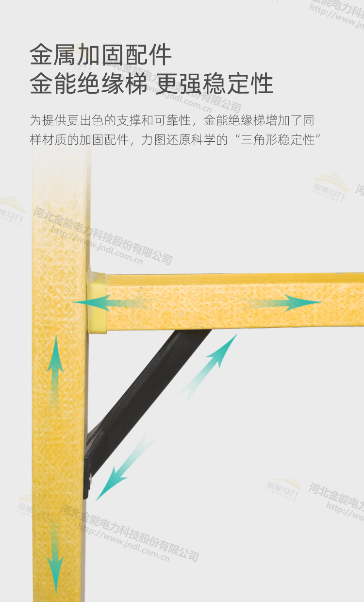 1-24032Q54029E2.png