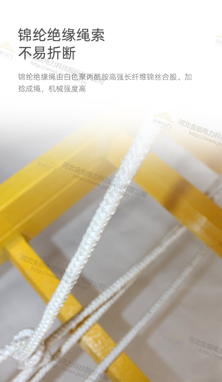31-2309140UU61H.jpg