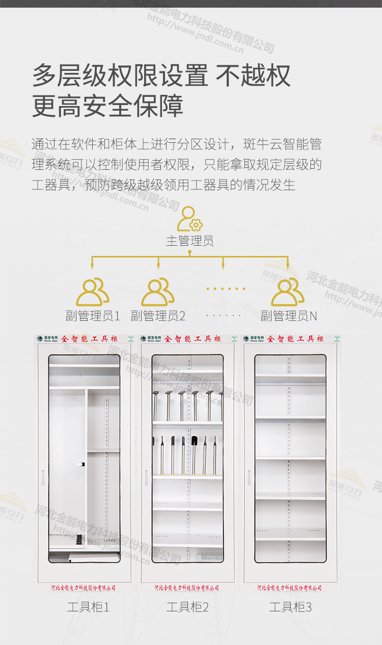 工具柜综合页面修改_04.png