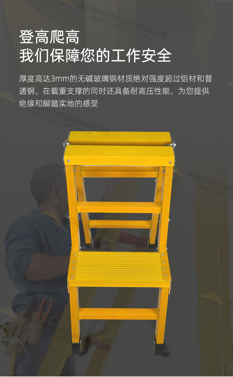 31-23030G155062F.png