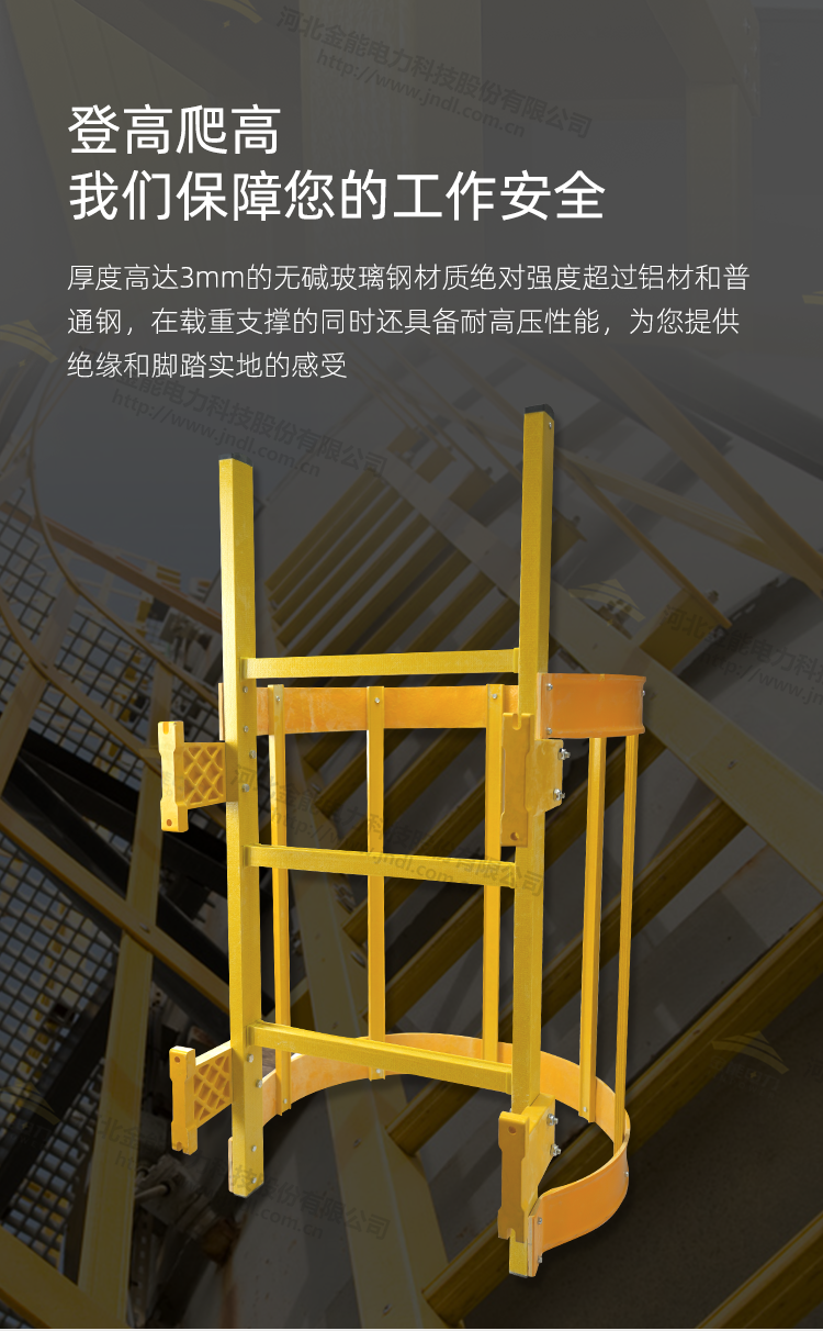 31-230309101622M3.png