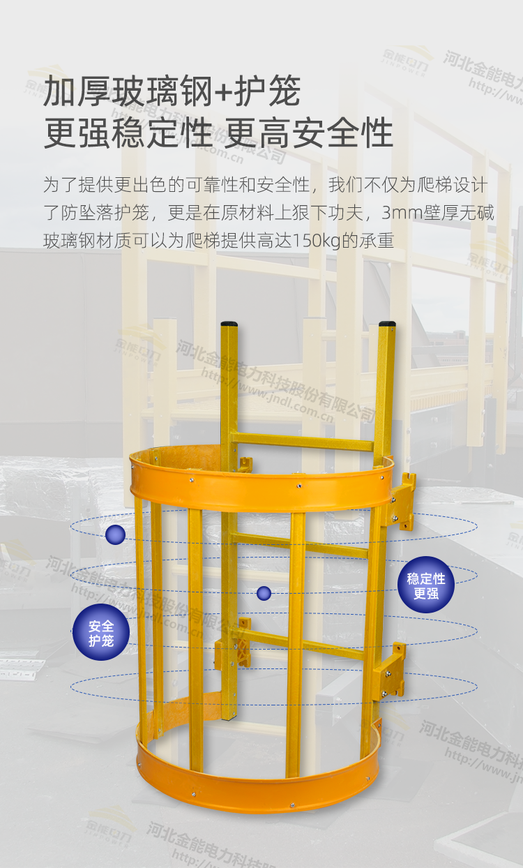 31-23030910162T64.png