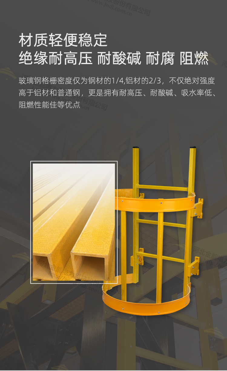 31-230309101I5630.png