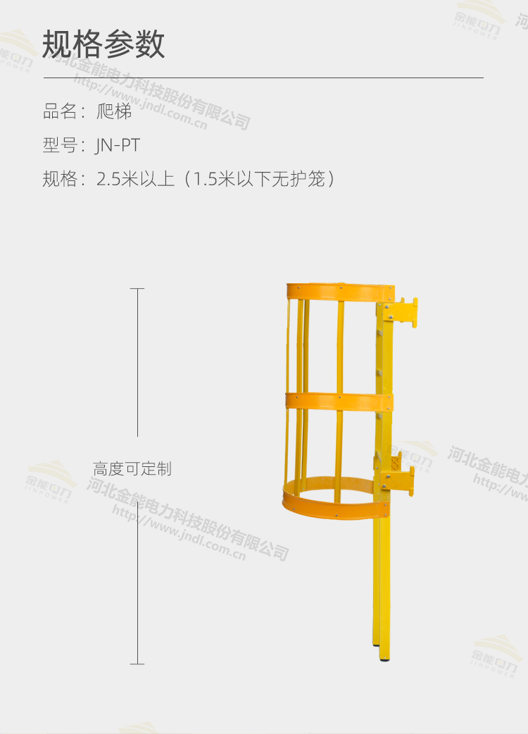 31-230309101612T4.png