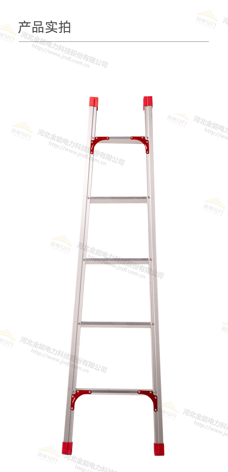 1-240311162303W8.png