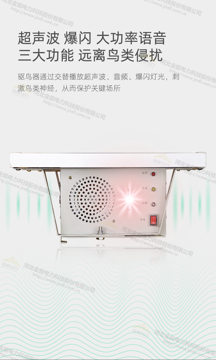 31-22042G4291I53.jpg