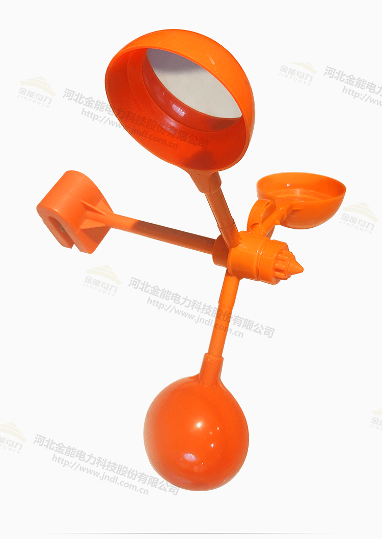 1-240401135324418.png