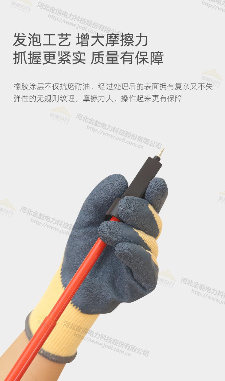 31-23030110142a62.png