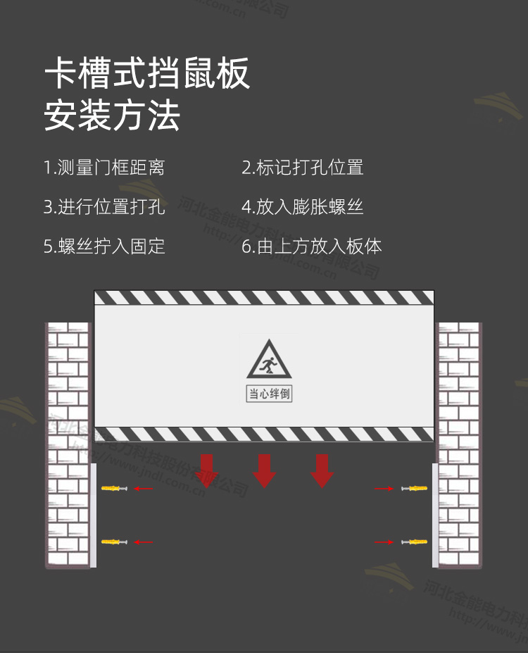 2CDCE29B65F9081002D83F72.jpg