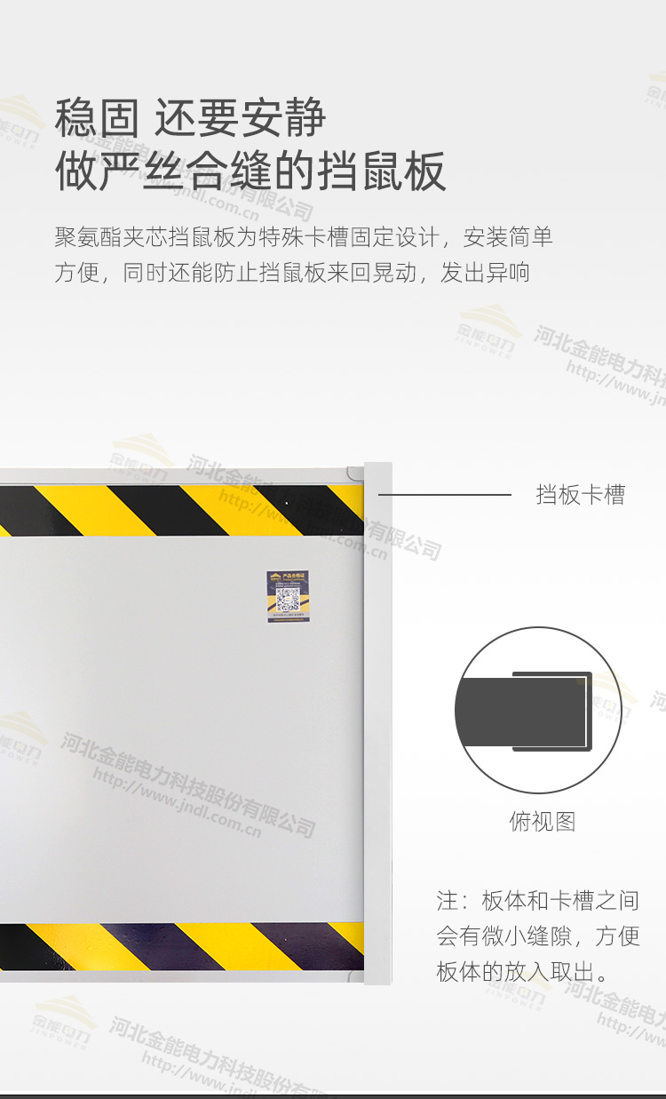 2CDCE29B65F9081002D83F71.jpg