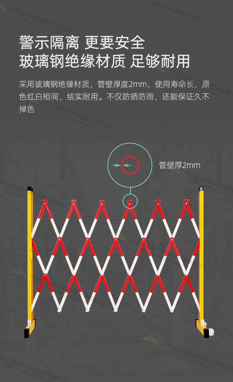 2CDCE29B65ED6D1002D820ED.jpg