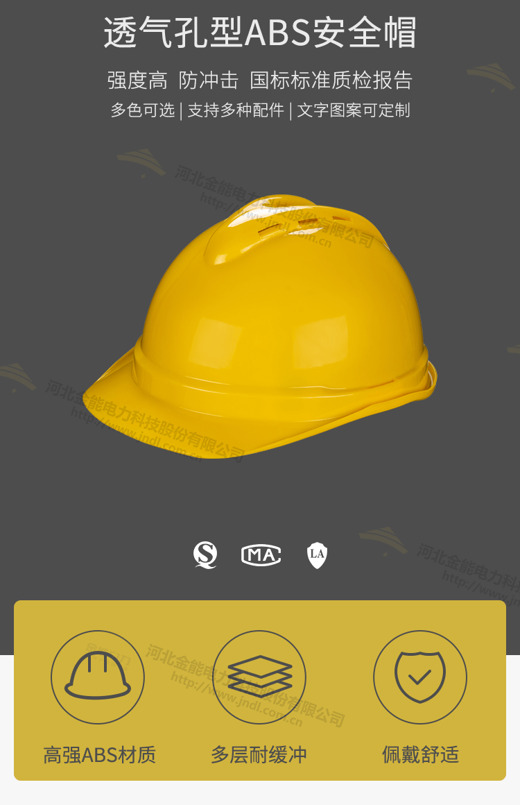 2CDCE29B65EC1DDC02D81E37.png