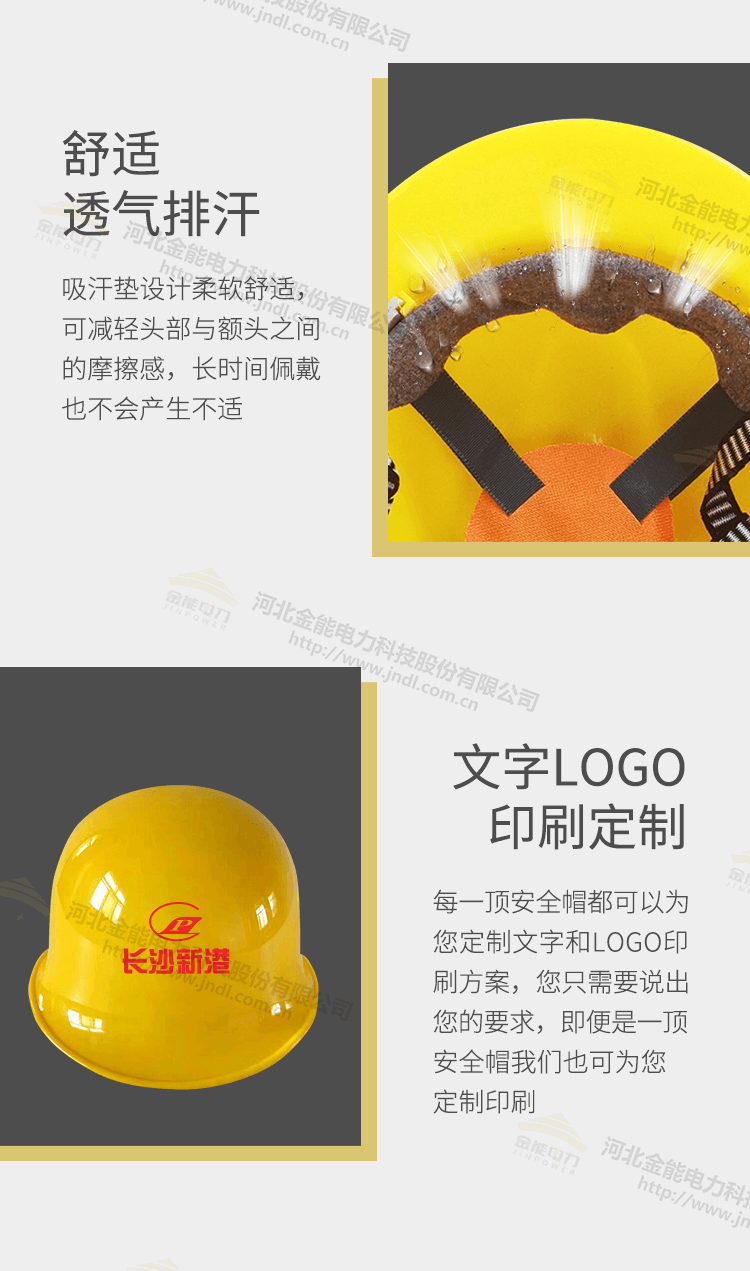 2CDCE29B65EC1E7602D81E4B.png