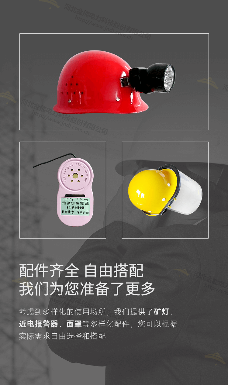 2CDCE29B65EC1E7702D81E4C.png