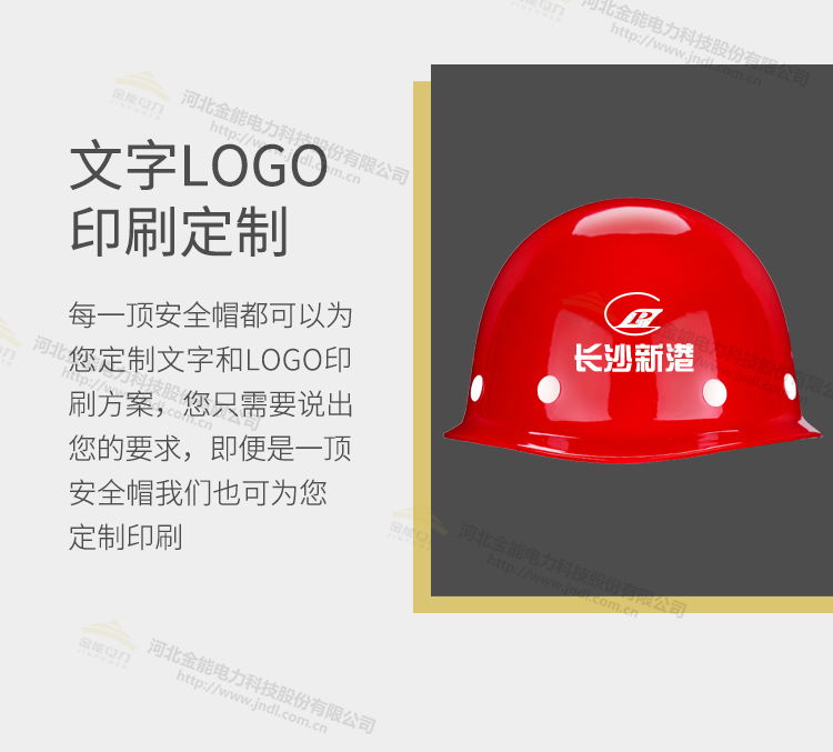 2CDCE29B65ED5C0102D82095.png