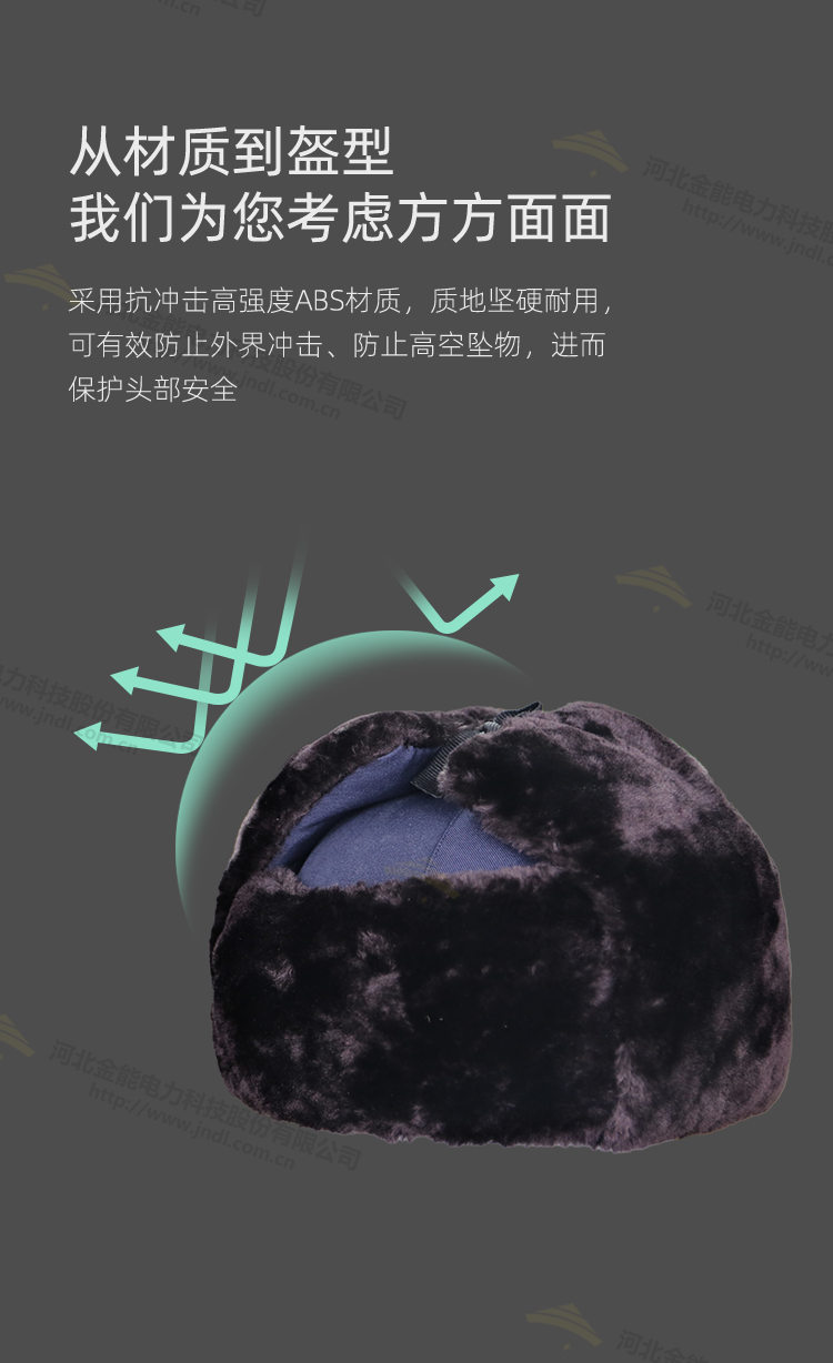 31-230H5153534L5.jpg
