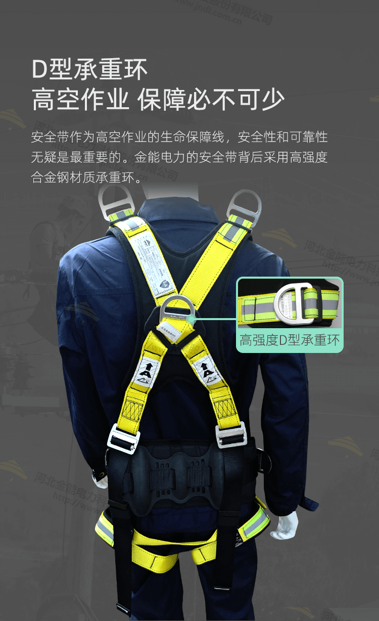 2CDCE29B65FD1DFE02D85134.png