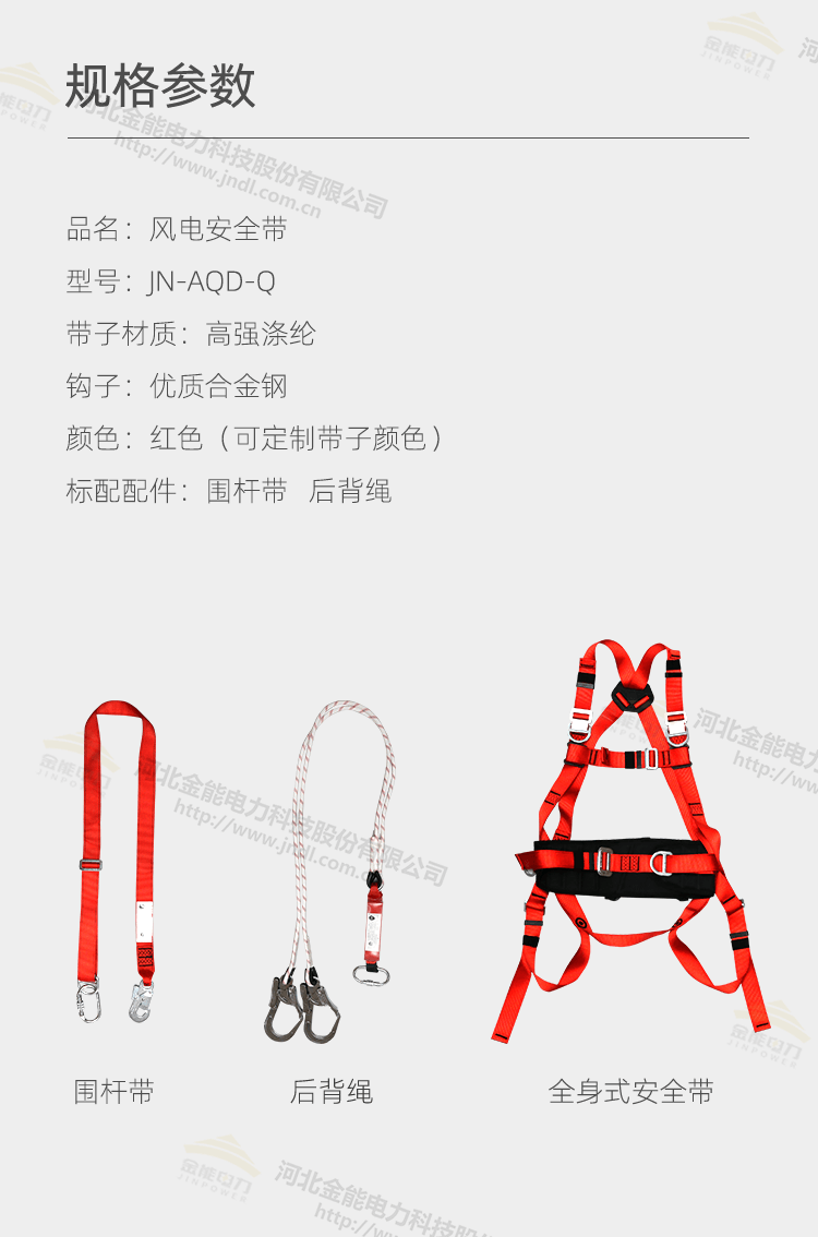 2CDCE29B65FD1D2602D85121.png