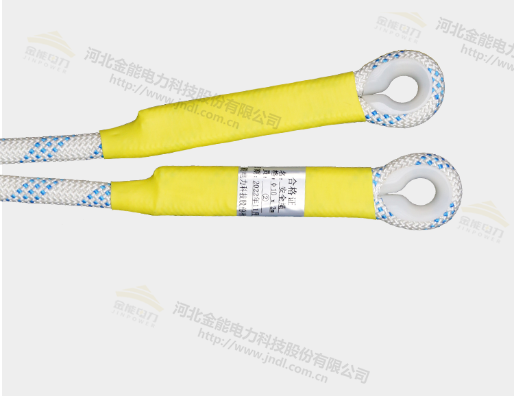 2CDCE29B65FD1C7802D85110.png