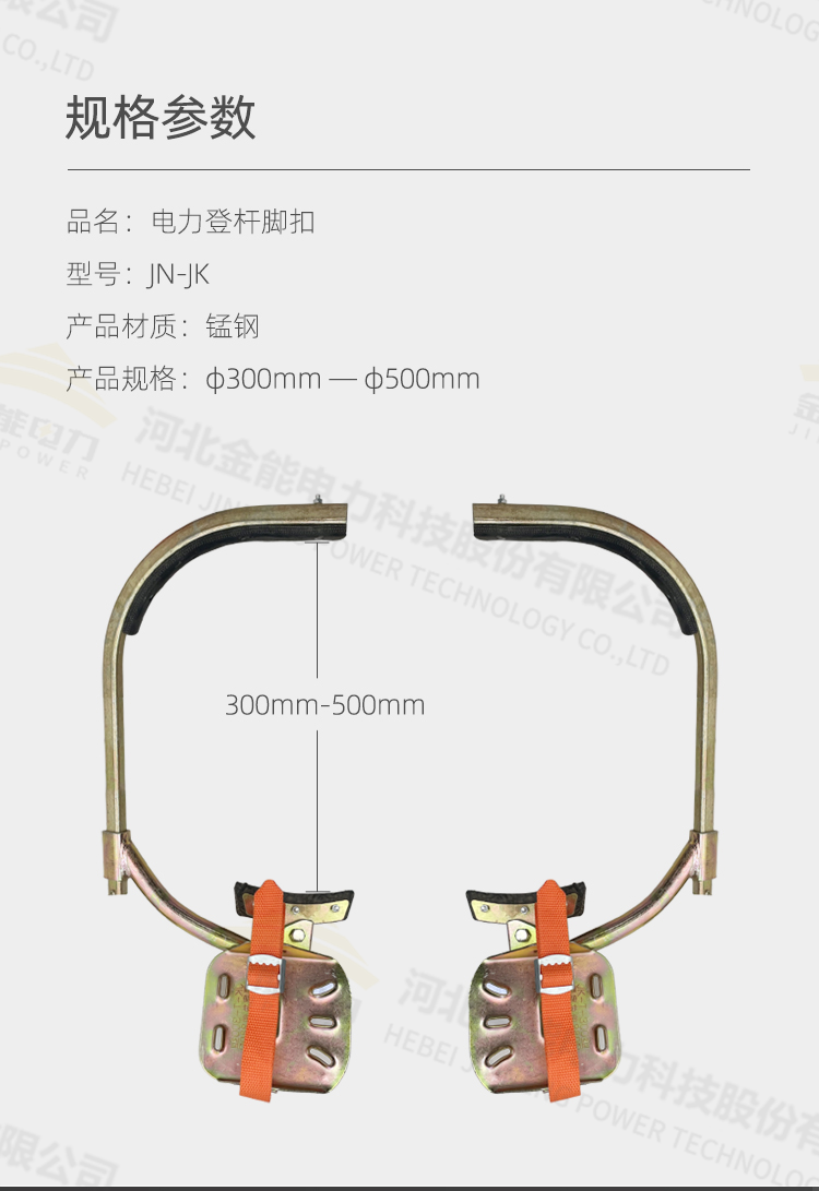 2CDCE29B65ED7B1F02D82137.png
