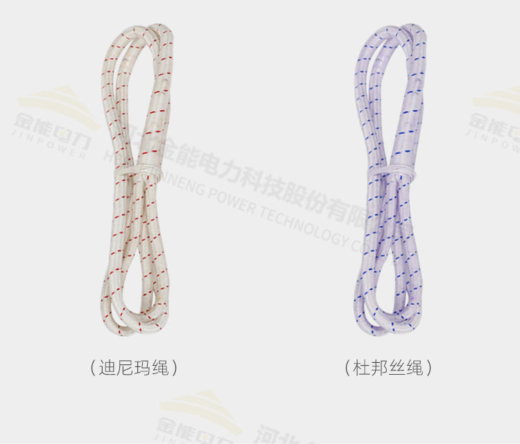 2CDCE29B65ED779402D82112.jpg
