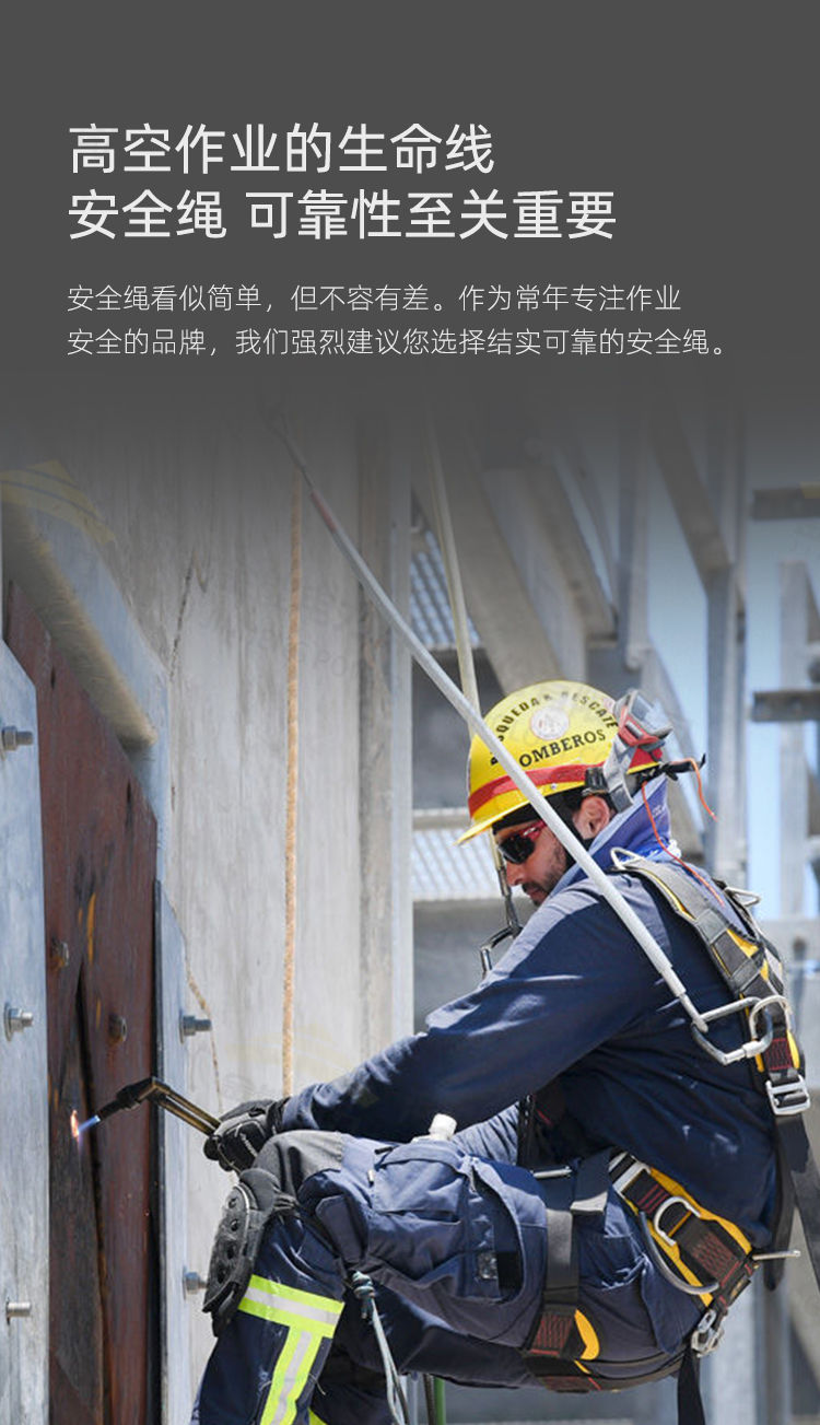 2CDCE29B65ED779402D82113.jpg