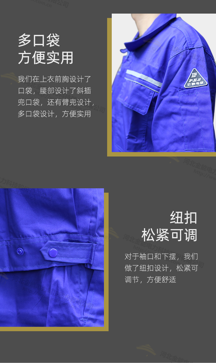 2CDCE29B65EE5E9602D8227F.png