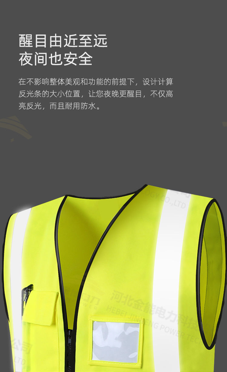 E4B07C65FFFFFFFFB1294C60.jpg