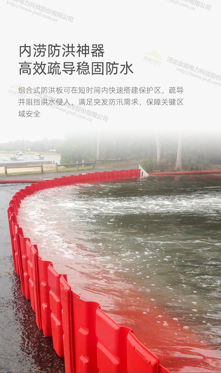 2CDCE29B65EE64DF02D822BE.png